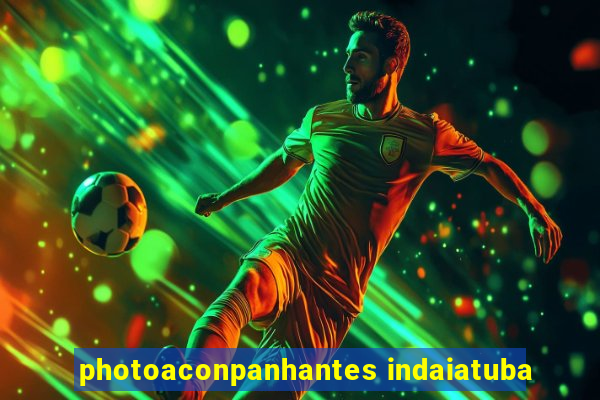 photoaconpanhantes indaiatuba